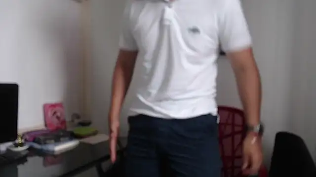 Dylanwish online show from February 17, 2025, 9:08 pm