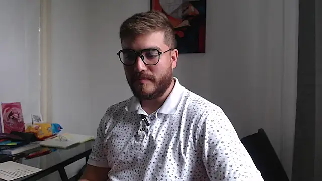 Dylanwish online show from February 21, 2025, 9:22 pm