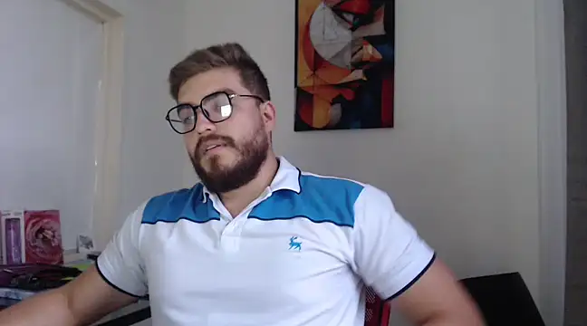 Dylanwish online show from March 1, 2025, 10:31 pm