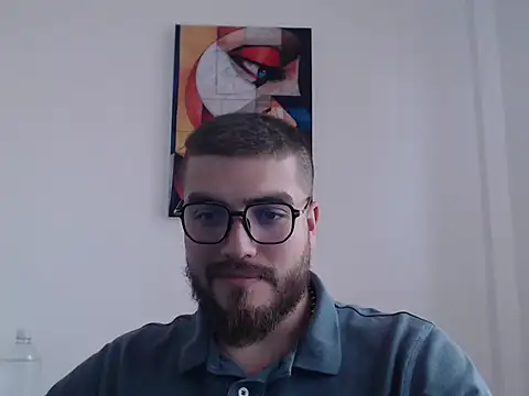 Dylanwish online show from September 15, 2025, 9:37 pm