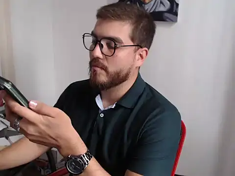 Dylanwish online show from December 15, 2025, 7:40 pm