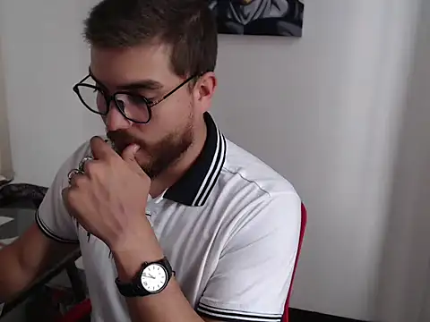 Dylanwish online show from December 17, 2025, 7:09 pm