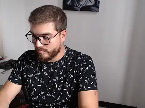 Dylanwish online show from December 19, 2025, 7:32 pm