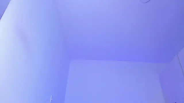 Snapshot of thaddeus_king chatting on May 11, 2026, 4:04 pm thaddeus king online show from May 11, 2026, 4:04 pm