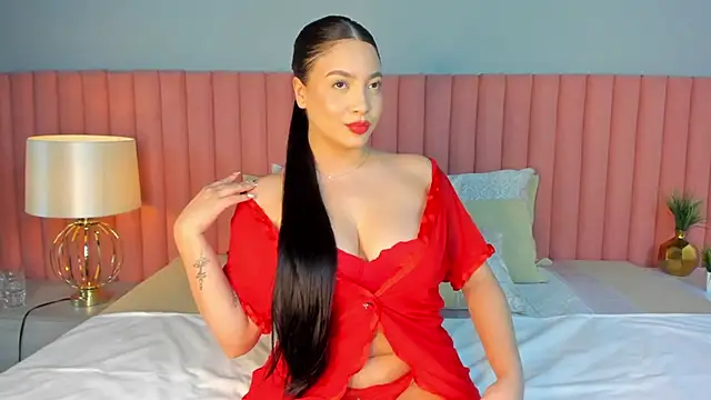 Snapshot of NathRossi chatting on January 12, 2025, 11:15 pm NathRossi online show from January 12, 2025, 11:15 pm