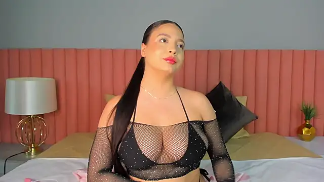 Snapshot of NathRossi chatting on January 30, 2025, 11:24 pm NathRossi online show from January 30, 2025, 11:24 pm