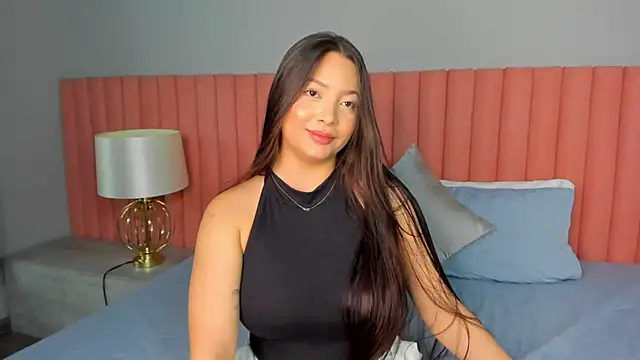 Snapshot of NathRossi chatting on February 23, 2025, 2:07 am NathRossi online show from February 23, 2025, 2:07 am