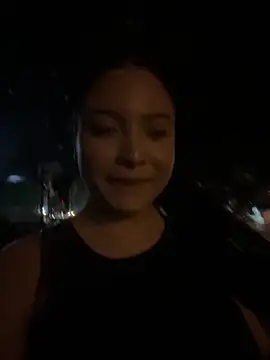 Snapshot of NathRossi chatting on March 18, 2025, 3:53 am NathRossi online show from March 18, 2025, 3:53 am