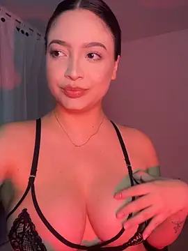 Snapshot of NathRossi chatting on November 16, 2025, 1:00 am NathRossi online show from November 16, 2025, 1:00 am