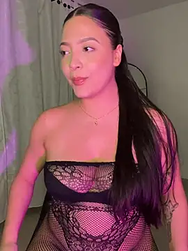 NathRossi online show from February 28, 2026, 4:57 am