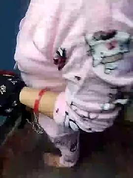 bobbyronak online show from December 30, 2024, 2:31 am