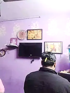 bobbyronak online show from January 9, 2025, 5:23 am