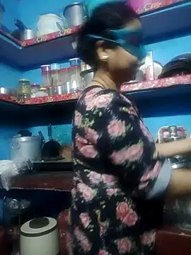 bobbyronak online show from January 11, 2025, 1:11 pm