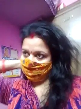 bobbyronak online show from February 15, 2025, 11:06 am