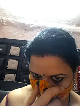 bobbyronak online show from March 2, 2025, 9:01 pm