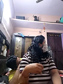 bobbyronak online show from December 5, 2025, 7:10 pm