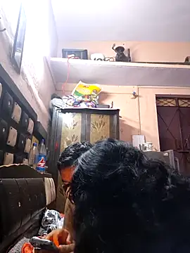 bobbyronak online show from March 17, 2026, 7:39 pm