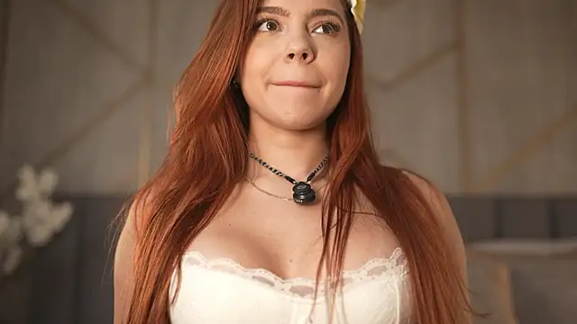 miia blake online show from July 23, 2026, 1:58 am