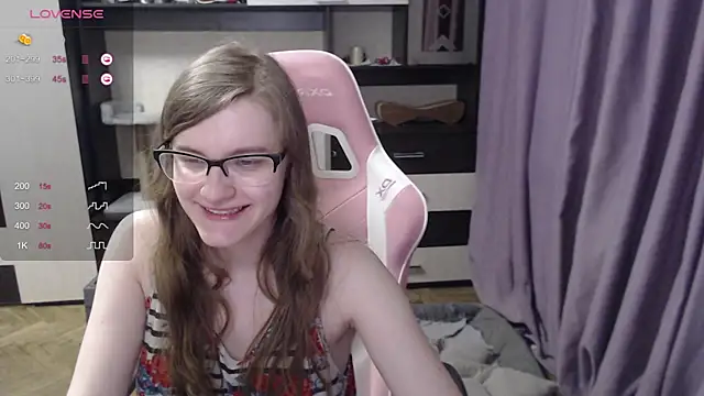 Snapshot of Tomato_Tease chatting on March 16, 2025, 8:54 pm Tomato Tease online show from March 16, 2025, 8:54 pm