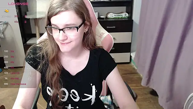 Snapshot of Tomato_Tease chatting on November 12, 2025, 1:55 pm Tomato Tease online show from November 12, 2025, 1:55 pm