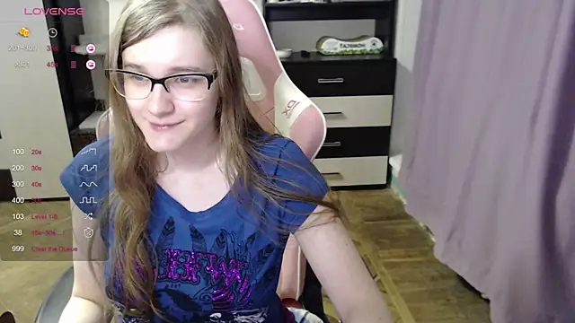 Snapshot of Tomato_Tease chatting on November 13, 2025, 4:17 pm Tomato Tease online show from November 13, 2025, 4:17 pm