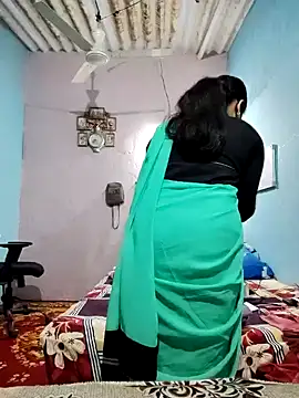 Kashish SC online show from December 2, 2024, 2:53 am