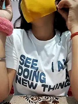 Kashish SC online show from December 4, 2024, 8:45 am