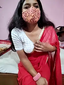 Kashish SC online show from December 7, 2024, 6:21 am