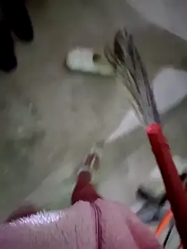 Kashish SC online show from December 11, 2024, 12:23 am