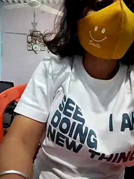 Kashish SC online show from December 14, 2024, 5:47 pm