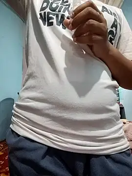 Kashish SC online show from December 24, 2024, 7:17 am