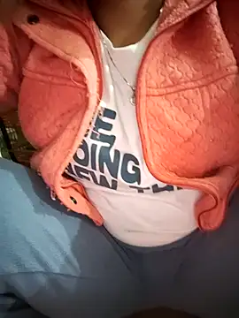 Kashish SC online show from December 24, 2024, 5:13 pm