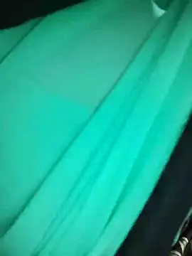 Kashish SC online show from January 3, 2025, 12:11 am