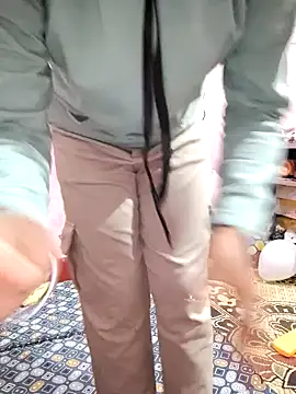 Kashish SC online show from January 6, 2025, 2:03 pm