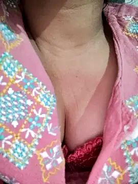 Kashish SC online show from January 16, 2025, 11:37 pm