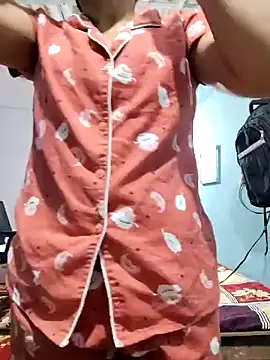 Kashish SC online show from January 28, 2025, 2:53 am