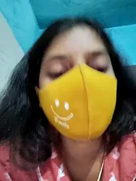 Kashish SC online show from February 5, 2025, 11:39 pm