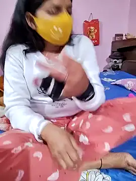 Kashish SC online show from February 7, 2025, 11:03 pm