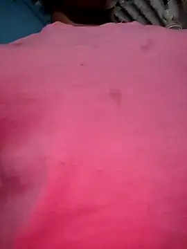 Kashish SC online show from February 12, 2025, 11:30 pm