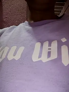 Kashish SC online show from February 27, 2025, 12:32 am