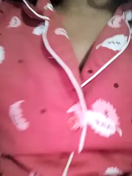 Kashish SC online show from March 1, 2025, 4:00 pm