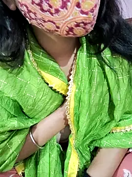 Kashish SC online show from March 1, 2025, 11:26 pm