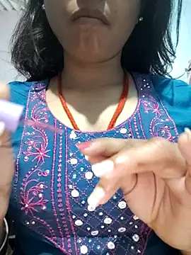 Kashish SC online show from March 7, 2025, 3:18 pm