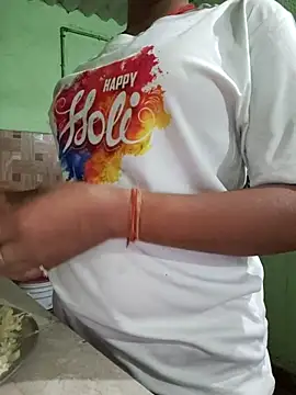 Kashish SC online show from March 14, 2025, 3:14 pm