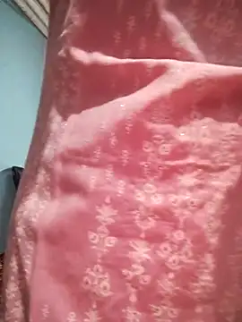 Kashish SC online show from March 17, 2025, 2:30 am