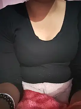 Kashish SC online show from December 16, 2025, 5:07 pm