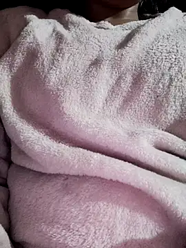 Kashish SC online show from December 17, 2025, 3:51 pm