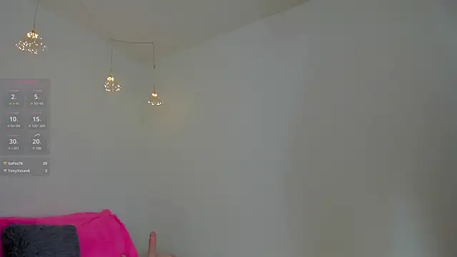 Snapshot of Lori_Evanss chatting on March 11, 2025, 10:18 am Lori Evanss online show from March 11, 2025, 10:18 am