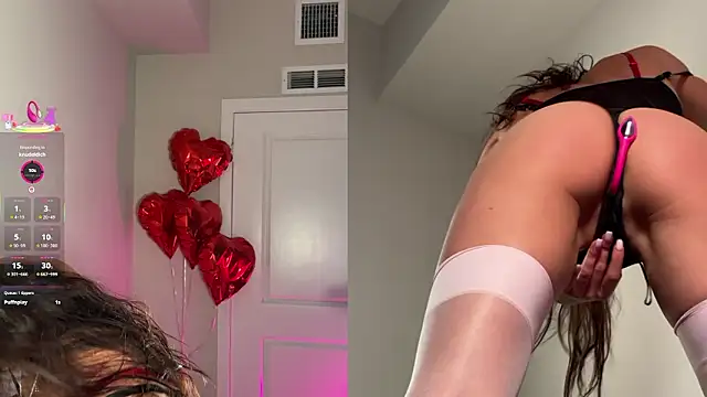 Snapshot of sasha_long13 chatting on February 22, 2026, 1:07 am sasha long13 online show from February 22, 2026, 1:07 am