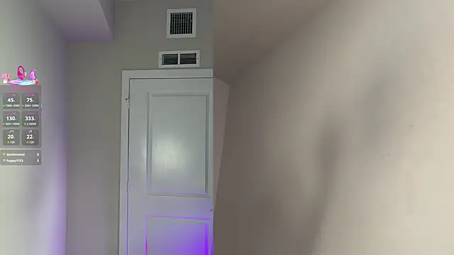 Snapshot of sasha_long13 chatting on February 26, 2026, 12:31 am sasha long13 online show from February 26, 2026, 12:31 am